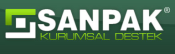 Sanpak Güzellık Ürünlerı Ve Tekstıl Iml. San. Tıc.