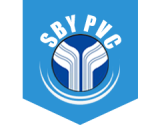Sby Pvc Ev Gereçleri Mobilya Tic. Ve San. Ltd. Şti.