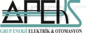 Apeks Grup Enerji Elek. Otom. Mak. İnş. Taah. San. Ve Tic. A.Ş.