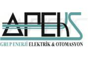 Apeks Grup Enerji Elek. Otom. Mak. İnş. Taah. San. Ve Tic. A.Ş.