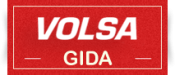 Volsa İnşaat Gıda Lojistik Sanayi Ve Ticaret Limited Şirketi