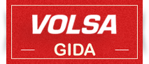 Volsa İnşaat Gıda Lojistik Sanayi Ve Ticaret Limited Şirketi