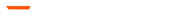Aril Havacılık Sav.San.End.Tas.Mak.San.Tic.Ltd.Şti.