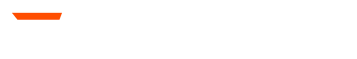 Aril Havacılık Sav.San.End.Tas.Mak.San.Tic.Ltd.Şti.