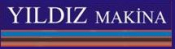 Yıldız Makina İnş. San. Ltd.Şti.