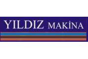 Yıldız Makina İnş. San. Ltd.Şti.