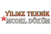 Yıldız Teknik Mak. Model Döküm İmalat Sanayi