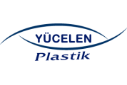 Yücelen Plastık Amb.Nak.San.Tıc.Ltd.Stı.