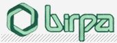 Birpa Kimyevi Maddeler Pazarlama Ve Tic. Ltd. Şti.