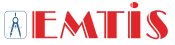 Emtis Endüstri Makina Tesis Tasarım İml. İnş. San. Tic. Ltd. Şti.