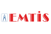 Emtis Endüstri Makina Tesis Tasarım İml. İnş. San. Tic. Ltd. Şti.