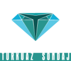 Tuson Turkuaz Son.Mak.Ve Ekıp.Ns.Taah.San.Tıc.A.S.