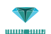 Tuson Turkuaz Son.Mak.Ve Ekıp.Ns.Taah.San.Tıc.A.S.