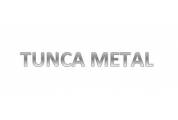 Tunca Metal Sanayi Tic. Ltd. Şti.