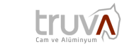Truva Cam Ve Alüminyum Ltd Şti