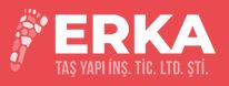 Erka Tas Yapı Ins. Tıc. Ltd.Stı.