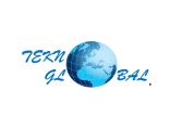 Tekno Global Makına Plastık Sıst. Tıc.Ltd.Stı.