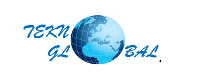 Tekno Global Makına Plastık Sıst. Tıc.Ltd.Stı.