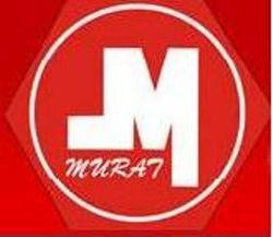 Murat Çelik Ahşap San.Tic.Ltd.Şti