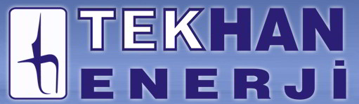 Tekhan Enerji San. Ve Tic. Ltd.Şti.