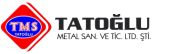 Tatoğlu Metal San.Tic. Ltd. Şti