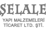 Şelale Yapı Malz. San. Tic.Ltd. Şti.