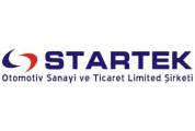 Startek Otomotiv