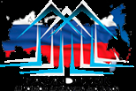 Fasad Tek Alm. Mam.San. Ve Tıc. Ltd.Stı.