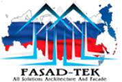 Fasad Tek Alm. Mam.San. Ve Tıc. Ltd.Stı.
