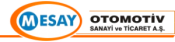 Mesay Otomotiv San. Ve Tic. Aş