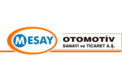 Mesay Otomotiv San. Ve Tic. Aş