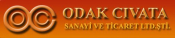 Odak Civata Ltd. Şti.