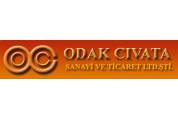 Odak Civata Ltd. Şti.