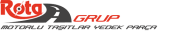 Rota Grup Motorlu Tast.Yed.Prç.Nak.San.Tıc.Ltd.Stı
