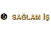 Sağlam İş Pirinç Metal Ltd. Şti.