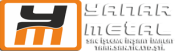 Yanar Metal Sac Isleme Mak.Ins.Iml.Taah.San.T.L.S.