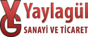 Yaylagül San.Tic.