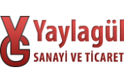 Yaylagül San.Tic.