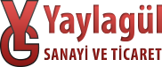 Yaylagül San.Tic.
