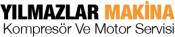 Yılmazlar Makina Mad. Otomotiv Tur. İnş. Taah.Paz. İth. İhr. San.Tic. Ltd. Şti.