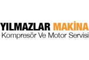 Yılmazlar Makina Mad. Otomotiv Tur. İnş. Taah.Paz. İth. İhr. San.Tic. Ltd. Şti.