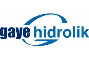 Gaye Hidrolik