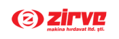 Zirve Grup El Aletleri Mak. Hırd. İnş. San.Ve Tic.Ltd. Şti.