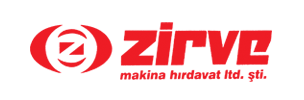 Zirve Grup El Aletleri Mak. Hırd. İnş. San.Ve Tic.Ltd. Şti.