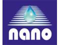 Nano Ins.Müh.Ltd