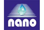 Nano Ins.Müh.Ltd