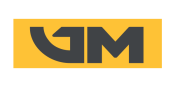 Göztepe Dişli Mak. Müh. Ve Elek. İml. San. Ve Tic. Ltd. Şti.
