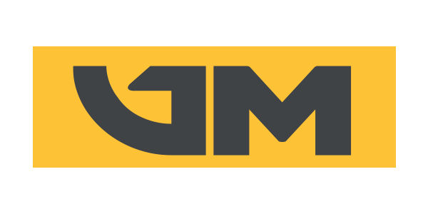 Göztepe Dişli Mak. Müh. Ve Elek. İml. San. Ve Tic. Ltd. Şti.