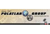 Polatlar Group Dıs Tıc.Ltd.Stı.
