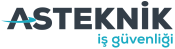 Asteknık Is Güvenlıgı Temızlık San.Ins.Tıc.Ltd.Stı